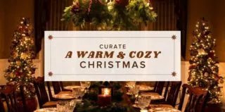 Lifestyle-AWarm&CozyChristmas-blog